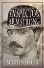 Image for The Casebook of Inspector Armstrong - Volume 4