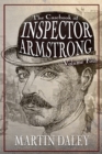 Image for Casebook of Inspector Armstrong - Volume 4