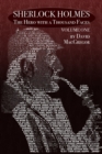 Image for Sherlock Holmes: The Hero With a Thousand Faces - Volume 1