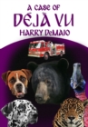 Image for A Case of Deja Vu (Octavius Bear Book 13)