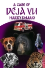 Image for A Case of Deja Vu (Octavius Bear Book 13)