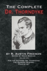 Image for The Complete Dr. Thorndyke - Volume VIII