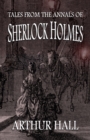 Image for Tales From the Annals of Sherlock Holmes