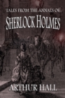 Image for Tales From the Annals of Sherlock Holmes