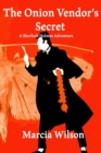 Image for Onion Vendor&#39;s Secret: A Sherlock Holmes Adventure