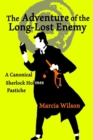 Image for Adventure of the Long-Lost Enemy