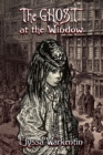 Image for Ghost at the Window