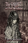 Image for The Ghost At The Window