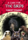 Image for A Case For The Birds (Octavius Bear 15)