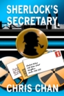 Image for Sherlock&#39;s Secretary