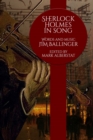 Image for Sherlock Holmes In Song