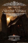 Image for New Cases of Sherlock Holmes