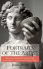 Image for Portraits of the Artist