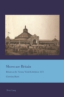 Image for Showcase Britain: Britain at the Vienna World Exhibition 1873