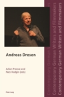Image for Andreas Dresen