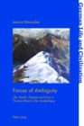 Image for Forces of Ambiguity