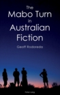 Image for The Mabo Turn in Australian Fiction