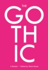Image for The Gothic: A Reader