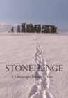Image for Stonehenge: a landscape through time : 2