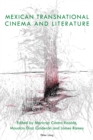 Image for Mexican Transnational Cinema and Literature