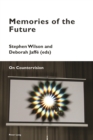 Image for Memories of the future: on countervision