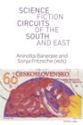 Image for Science fiction circuits of the South and East
