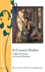 Image for In Cynara’s Shadow