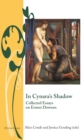 Image for In Cynara&#39;s Shadow: Collected Essays on Ernest Dowson
