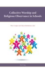 Image for Collective Worship and Religious Observance in Schools