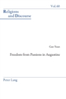 Image for Freedom From Passions in Augustine