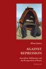 Image for Against Repression