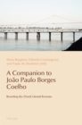Image for A Companion to João Paulo Borges Coelho: Rewriting the (Post)Colonial Remains