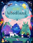 Image for Secret Woodland Activity Book, The