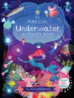 Image for The Magical Underwater Activity Book