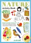 Image for Nature Activity Book