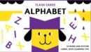 Image for Bright Sparks Flash Cards – Alphabet
