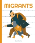 Image for Migrants