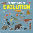 Image for My First Book of Evolution