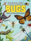 Image for Bugs  : open up a world of information!
