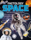 Image for Space  : open up a world of information!