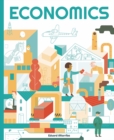 Economics by Altarriba, Eduard cover image