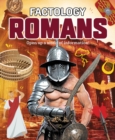 Image for Factology: Romans