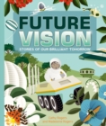 Image for Future Vision