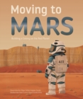 Image for Moving to Mars