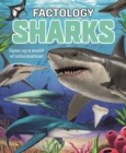 Image for Factology: Sharks