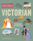 Image for Live Like A Victorian