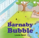 Image for Barnaby Bubble