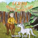 Image for Ferdy and the Baby Unicorn