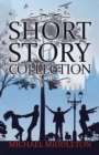 Image for Short Story Collection