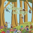 Image for The Nucksvil Children